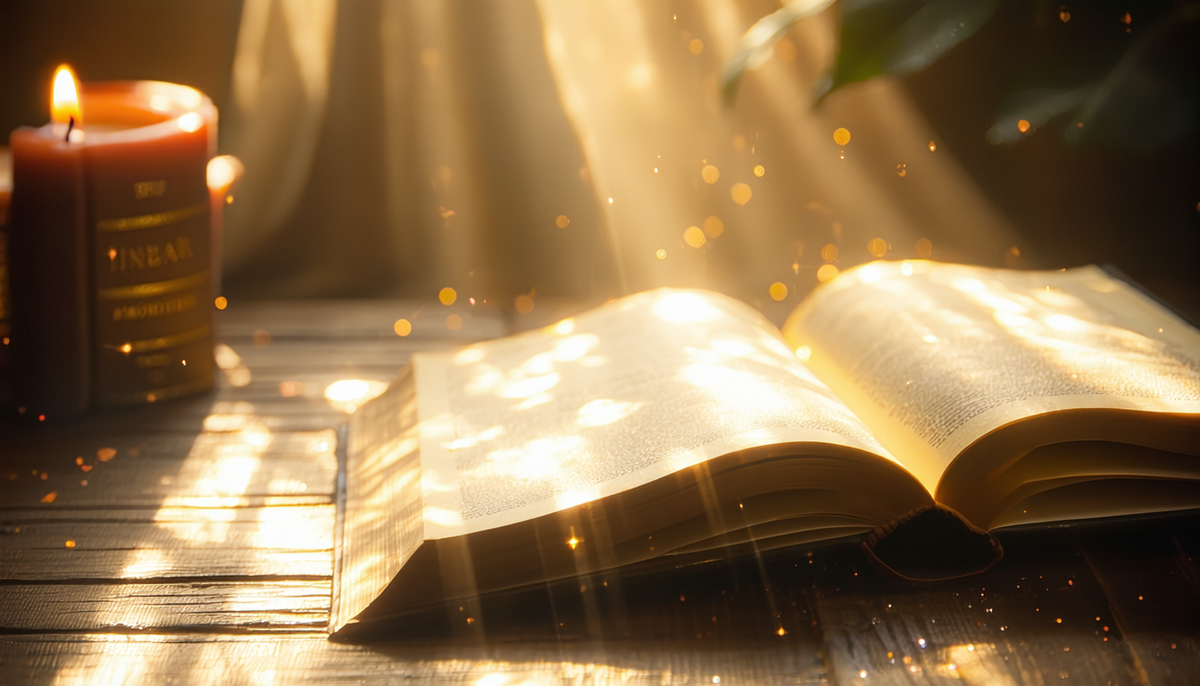Best Inspirational Memoirs: True Stories That Will Restore Your Faith in What's Possible