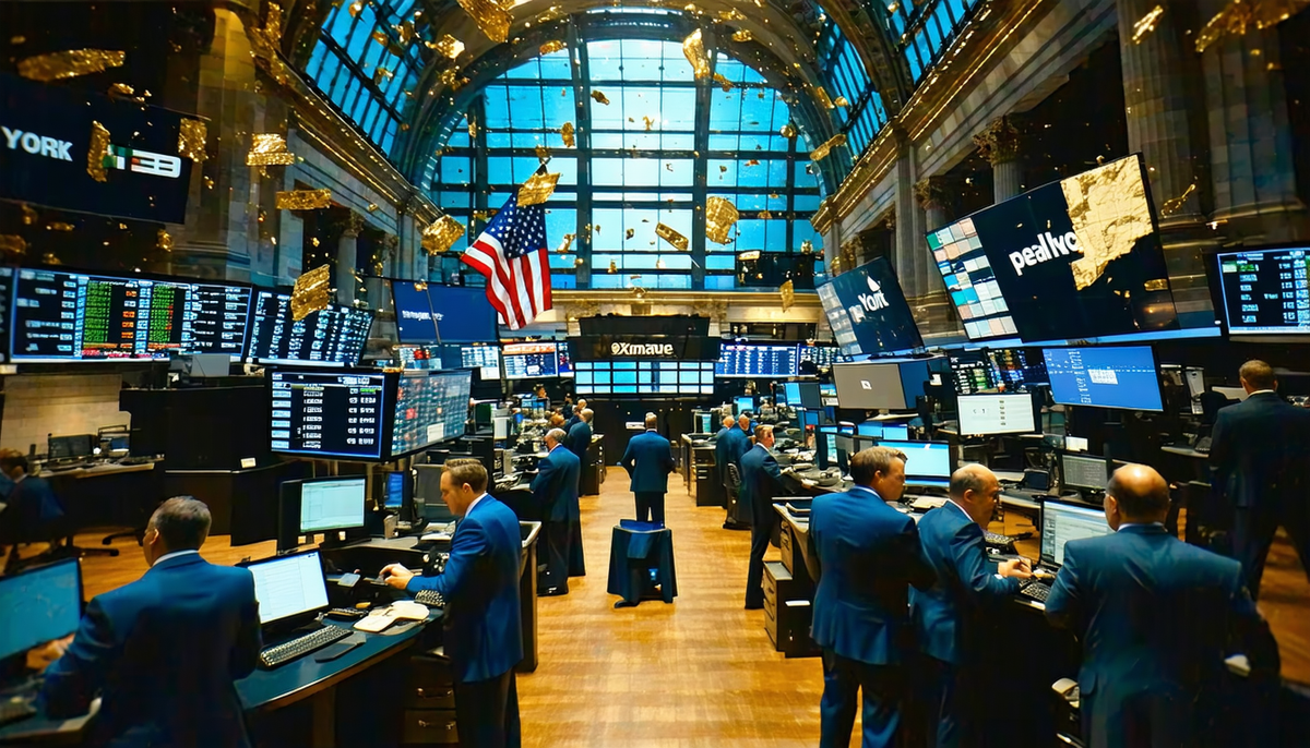 Best Wall Street Memoirs: True Stories of Money, Power, and the Price of Ambition