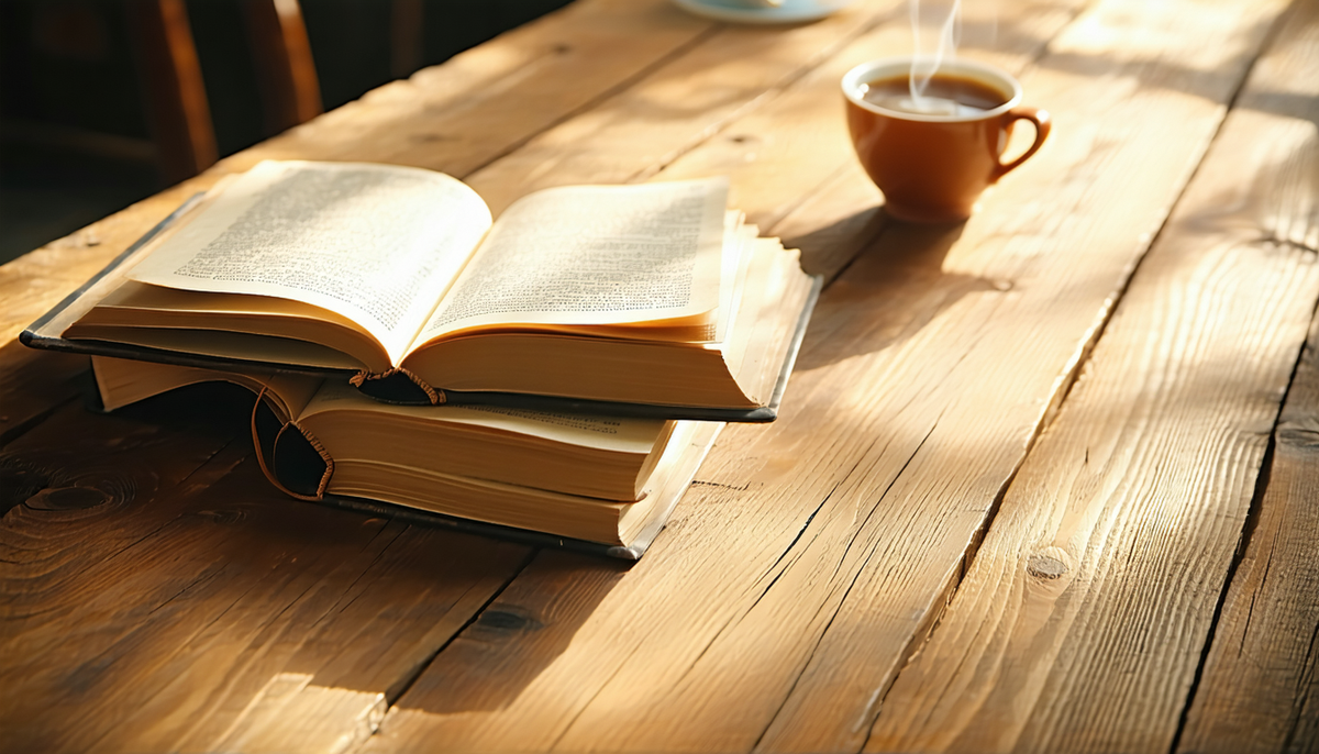 Best Memoirs of 2026: The Year's Most Powerful True Stories You Need to Read Right Now