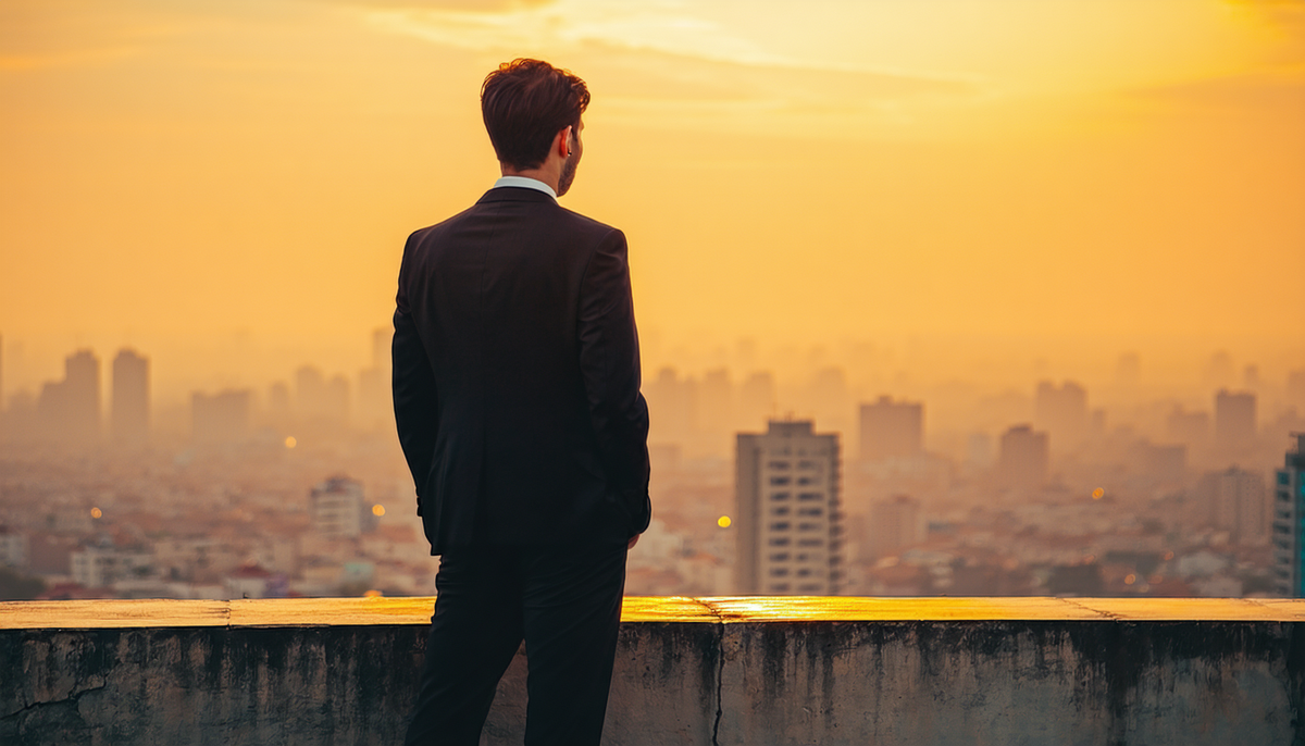 Best Entrepreneur Memoirs: True Stories of Risk, Vision, and Building Something That Matters