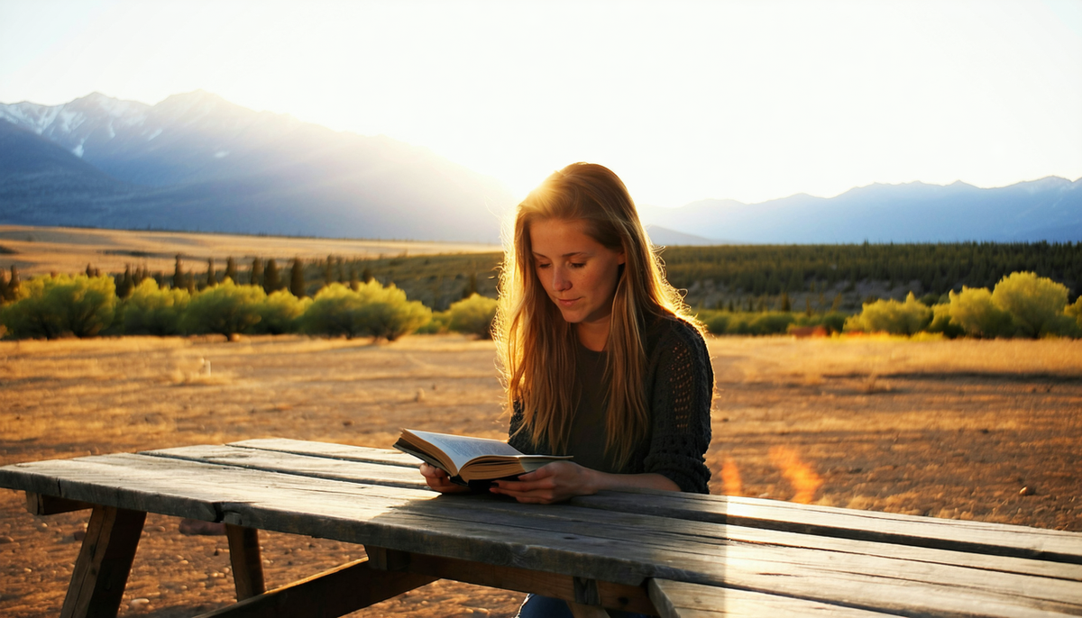 Best Memoirs Similar to Educated: True Stories of Identity, Escape, and the Courage to Think for Yourself