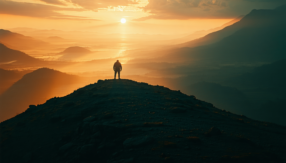 Best Memoirs About Resilience: True Stories of Falling Down and Rising Stronger