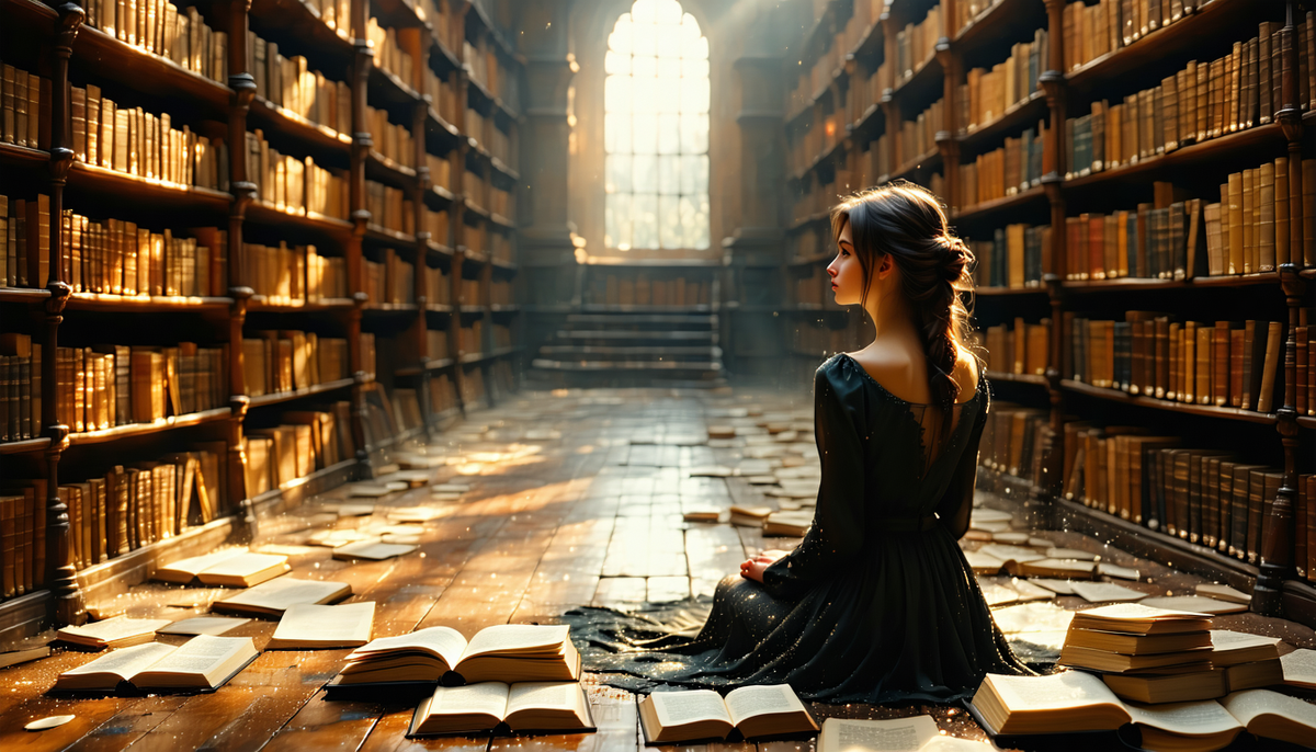 Best Memoirs Similar to Educated: Books That Will Shake You, Change You, and Stay With You Forever