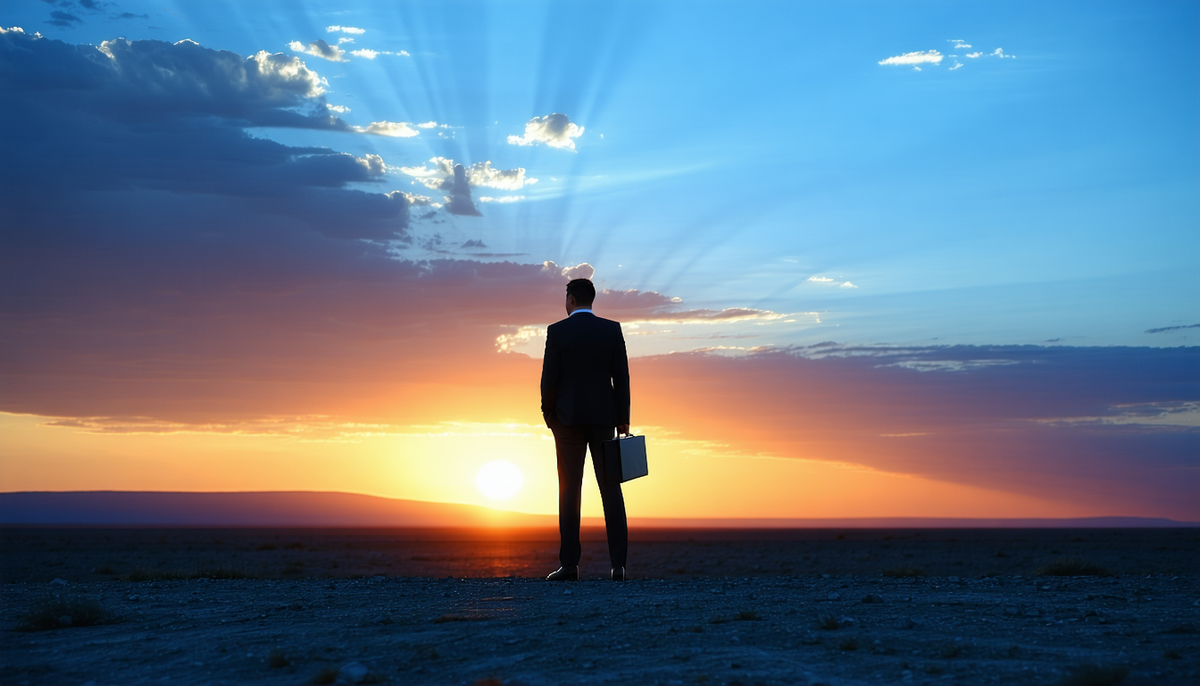 Best Entrepreneur Memoirs: True Stories of Risk, Obsession, and Building Something From Nothing