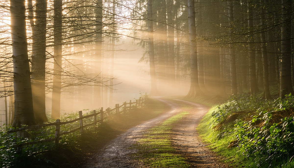 Best Memoirs About Addiction and Recovery: True Stories of Rock Bottom, Redemption, and the Long Road Back