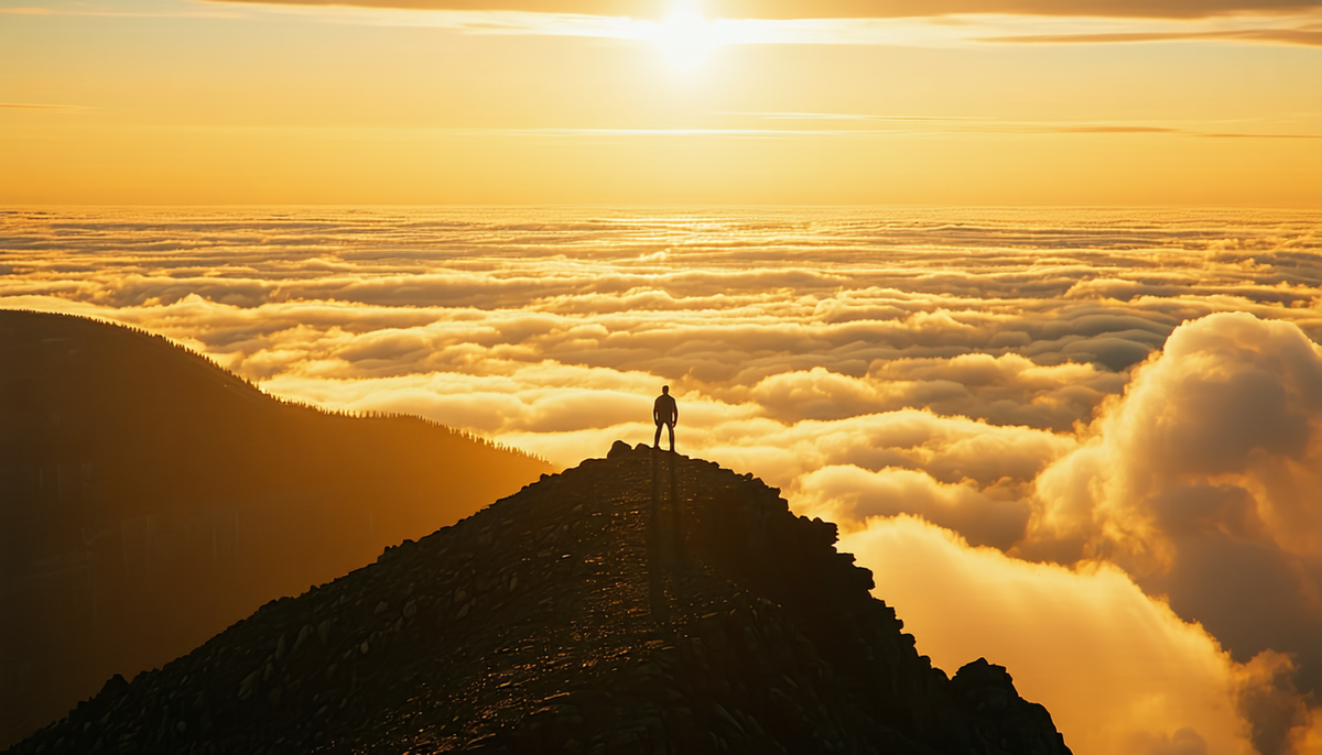 Best Memoirs About Success: True Stories of Ambition, Sacrifice, and What It Really Takes to Win