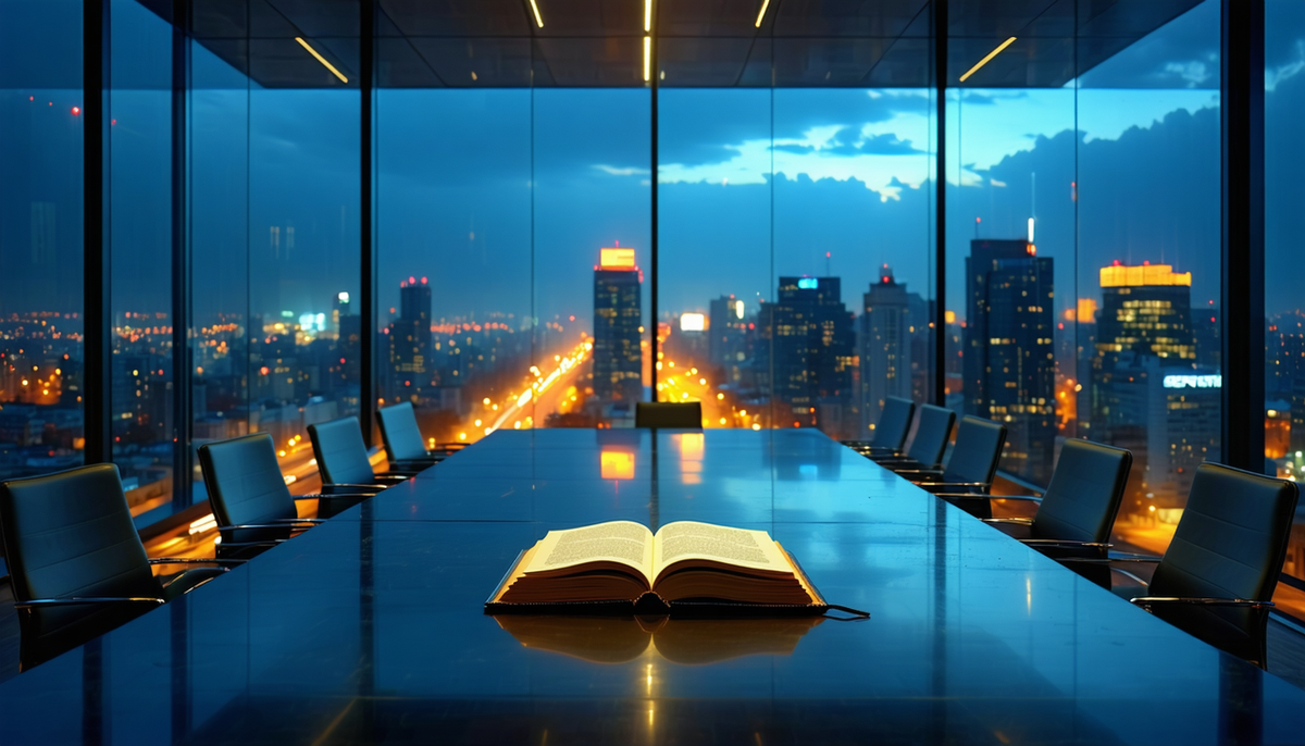 Best Business Memoirs: True Stories of Leadership, Failure, and Building an Empire From the Ground Up