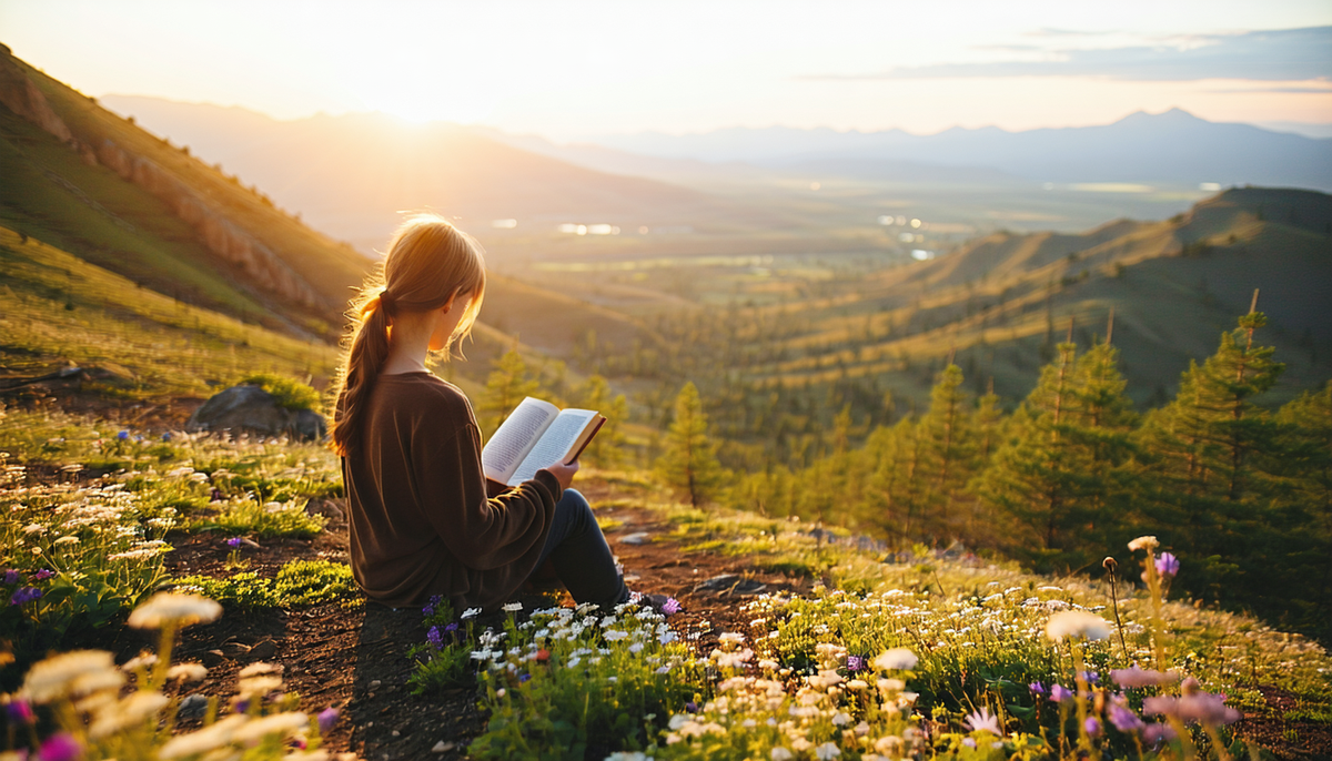 Best Memoirs Similar to Educated: Books That Will Pull You In and Never Let Go