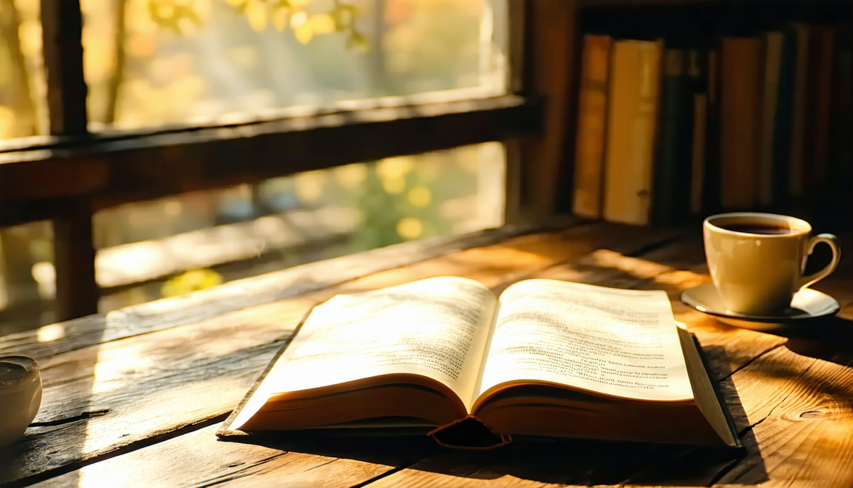 Memoirs That Will Change Your Life: True Stories That Shift How You See Everything