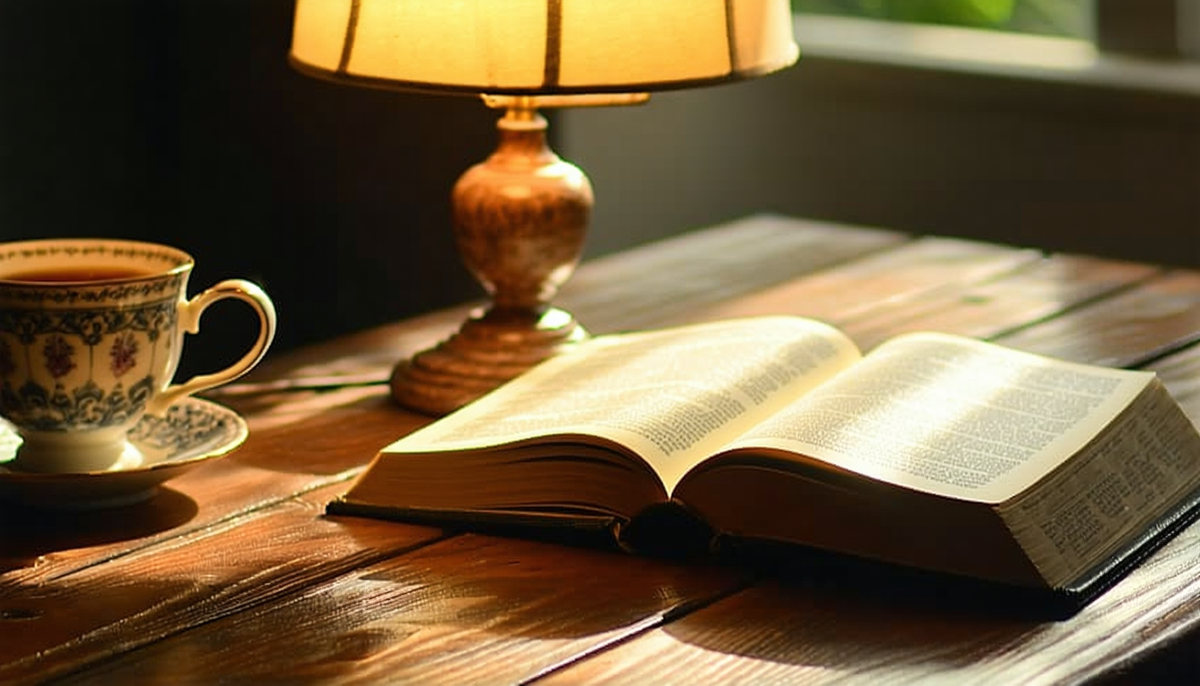 Memoirs That Will Change Your Life: True Stories With the Power to Transform How You Think, Feel, and Live