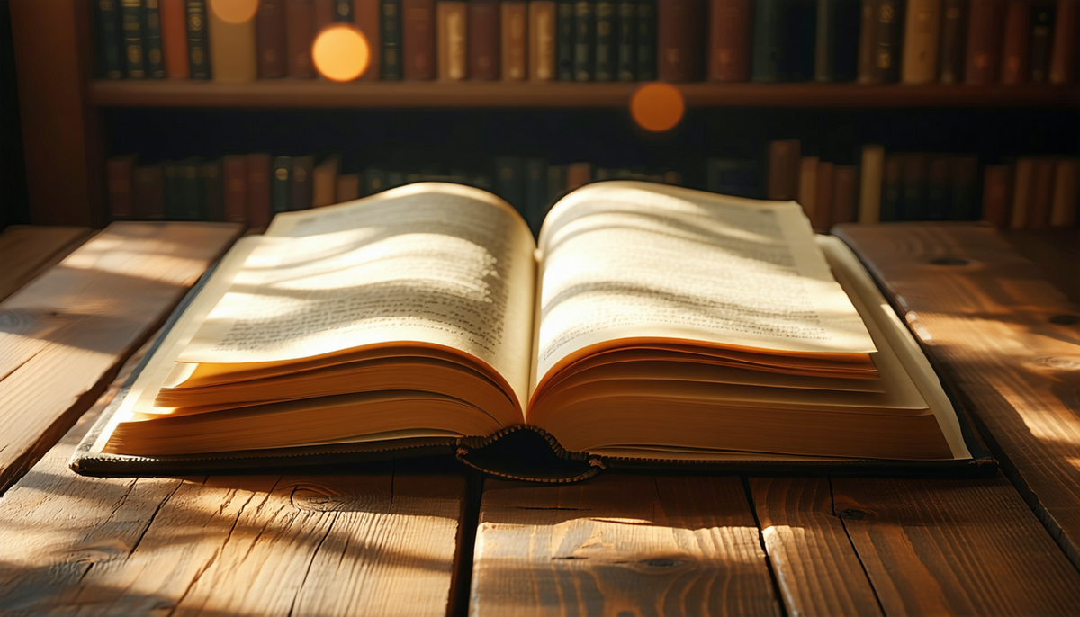 Best Memoirs of 2026: The Must-Read True Stories You Need This Year