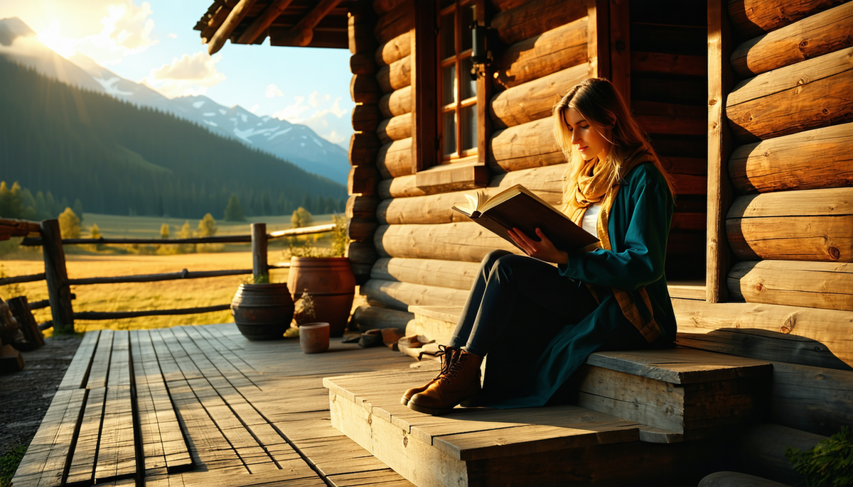 Best Memoirs Similar to Educated: True Stories of Self-Discovery, Family, and Finding Your Own Truth