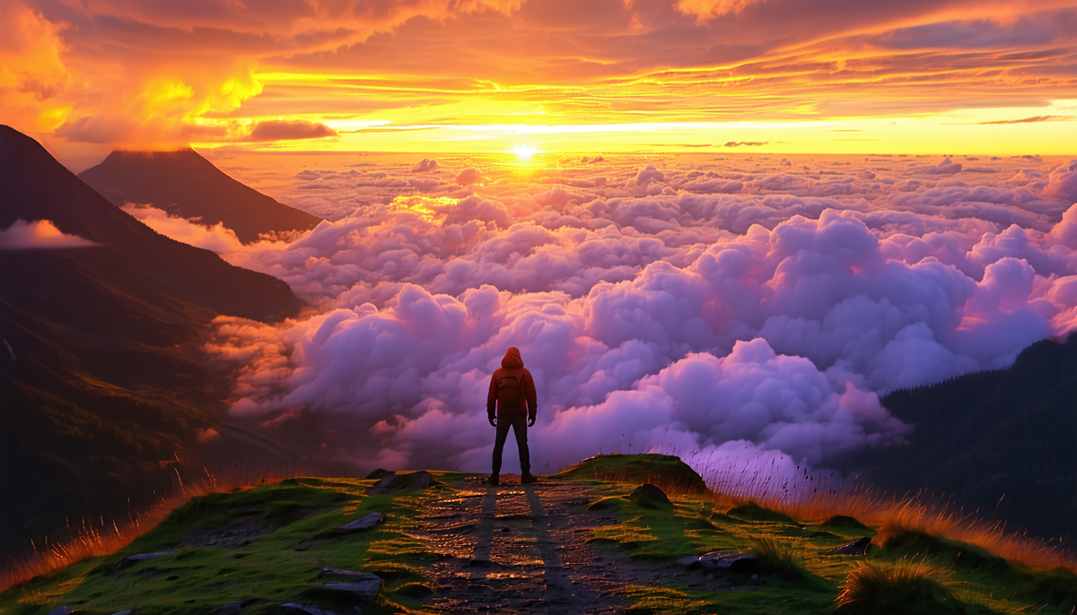 Best Memoirs About Resilience: True Stories of Survival, Strength, and Starting Over