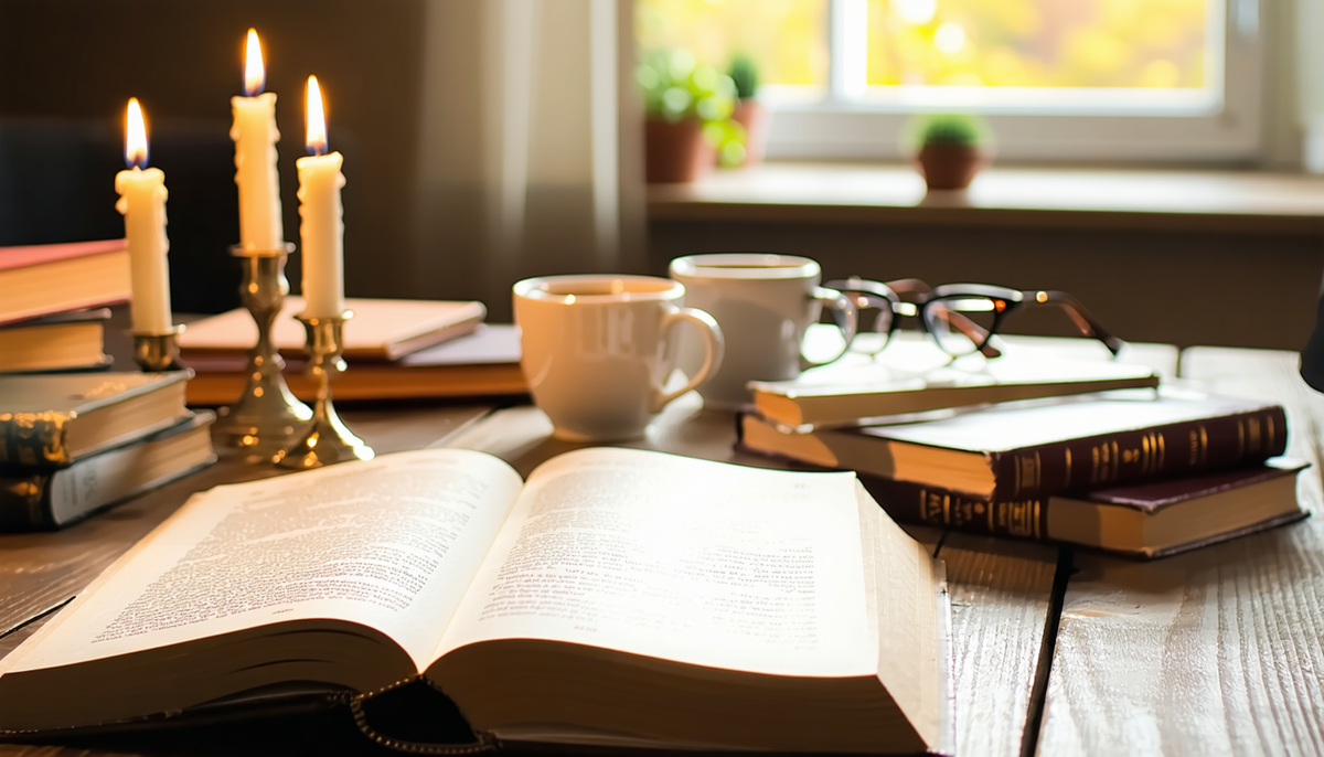 Best Memoirs for Book Clubs: True Stories That Spark the Best Conversations