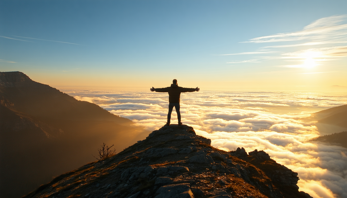 Best Memoirs About Resilience: True Stories of Survival, Strength, and the Will to Keep Going