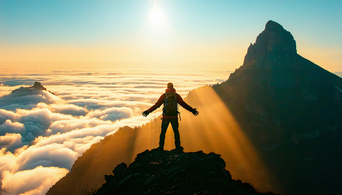 Best Memoirs About Resilience: True Stories of Survival, Strength, and Rising Again