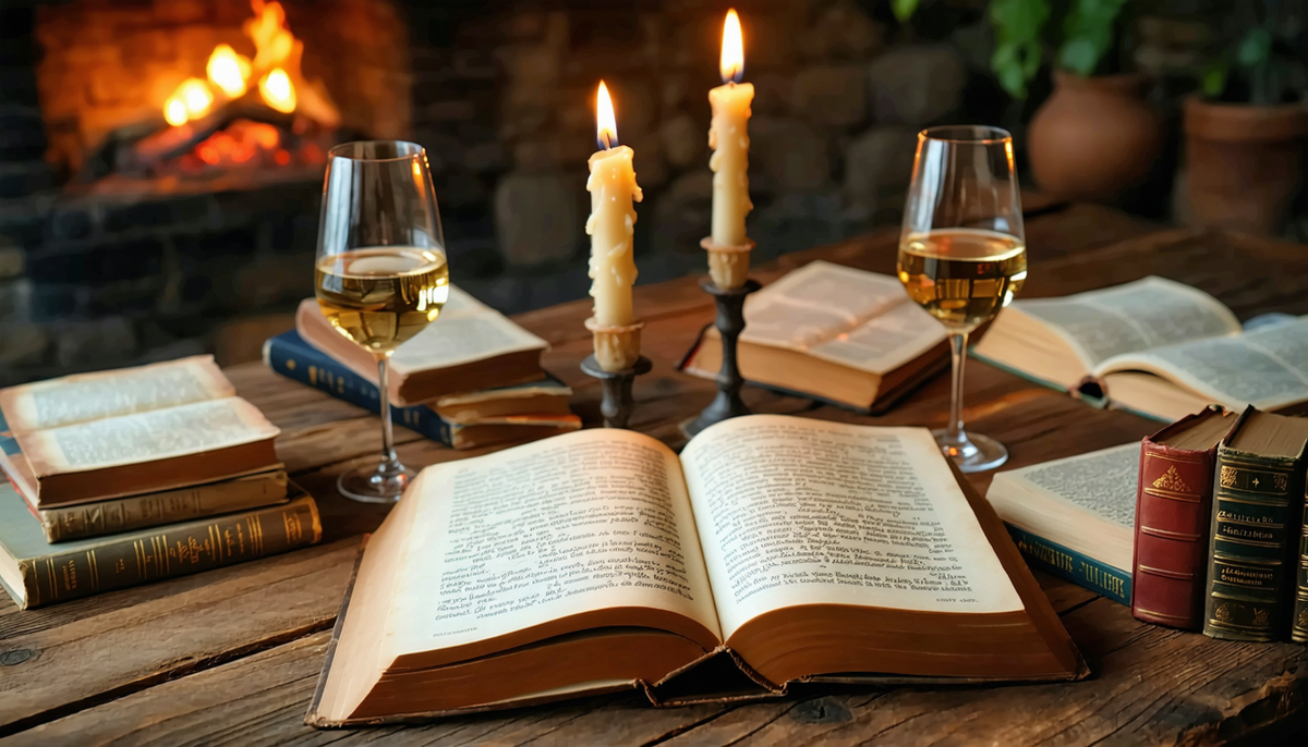 Best Memoirs for Book Clubs: True Stories That Spark the Most Unforgettable Conversations