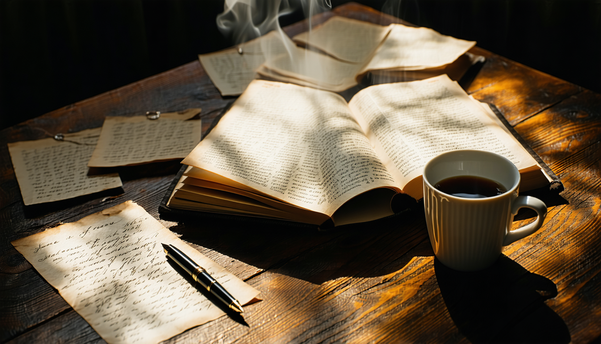 Best Entrepreneur Memoirs: True Stories of Risk, Reinvention, and Building Something That Lasts