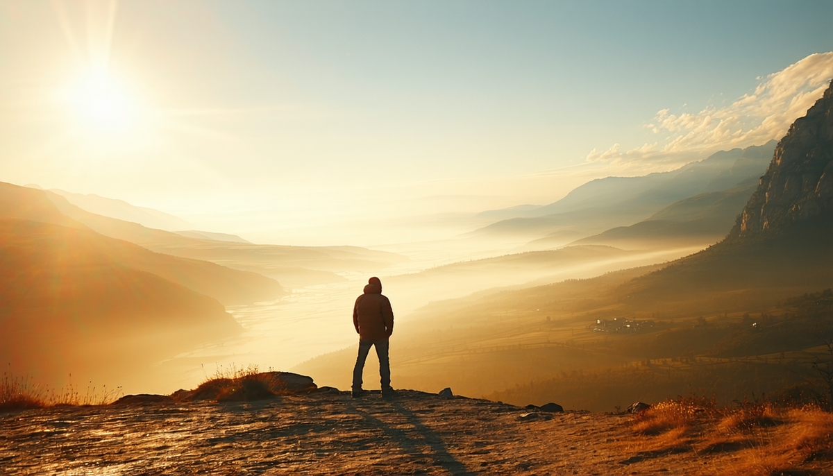 Best Memoirs About Personal Growth: True Stories of Self-Discovery, Reinvention, and Becoming Who You Were Meant to Be