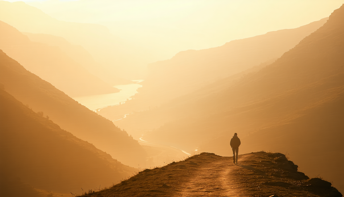 Best Inspirational Memoirs: True Stories of Hope, Courage, and the Will to Keep Going
