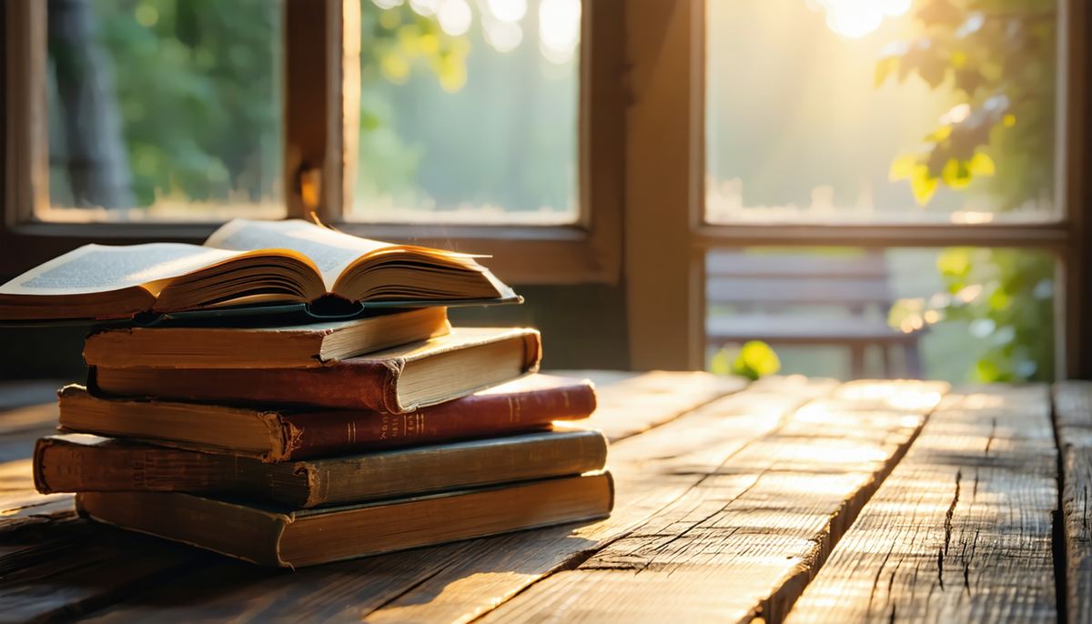 Best Memoirs of 2026: The Year's Most Powerful True Stories