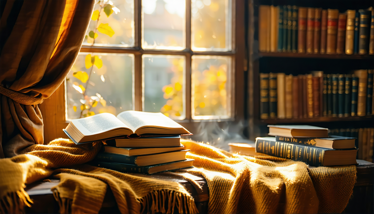 Best Memoirs of 2026: The Most Compelling True Stories You Need to Read This Year