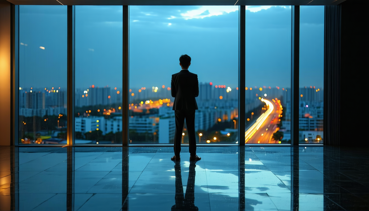 Best Entrepreneur Memoirs: True Stories of Risk, Obsession, and Building Something From Nothing