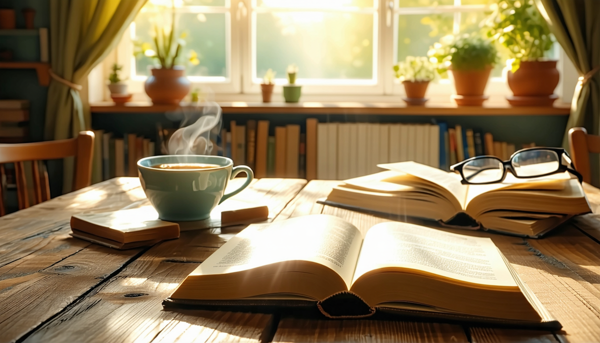 Best Memoirs for Book Clubs: True Stories That Spark Unforgettable Conversations