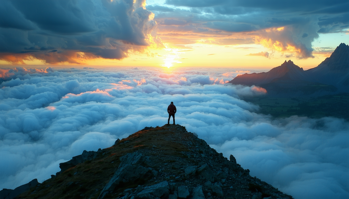 Best Memoirs About Resilience: True Stories of Survival, Strength, and Starting Over