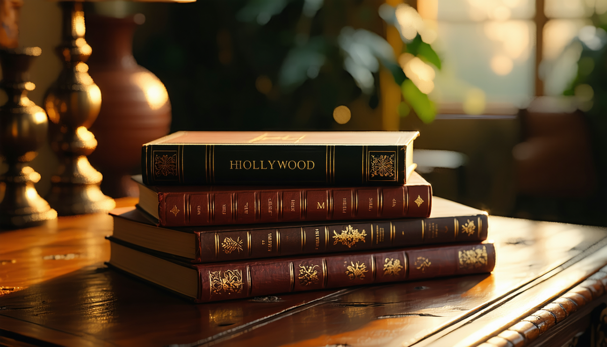 Best Celebrity Memoirs of 2026: Famous Lives, Untold Stories, and the Books Everyone Is Reading