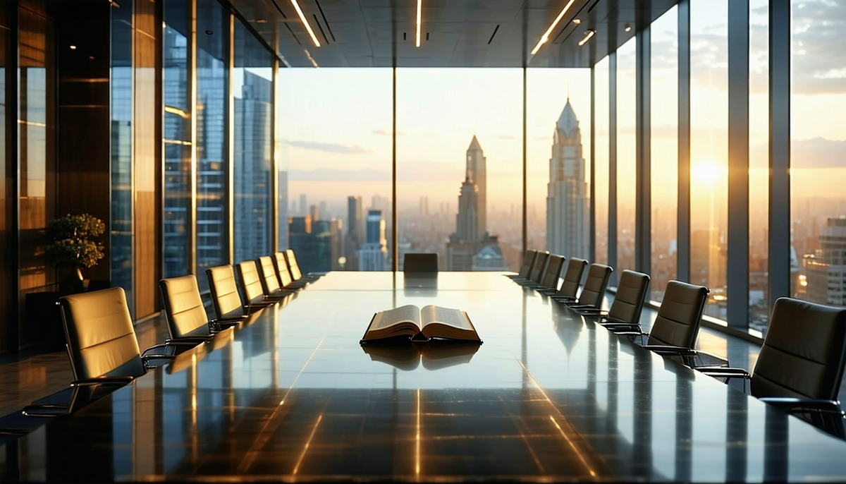 Best Business Memoirs: True Stories of Founders, Failures, and the Relentless Drive to Build