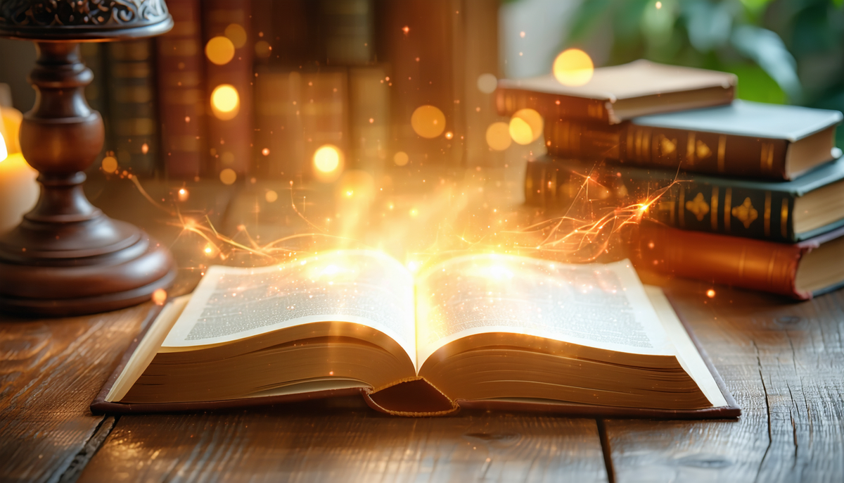 Memoirs That Will Change Your Life: True Stories That Rewire How You See the World