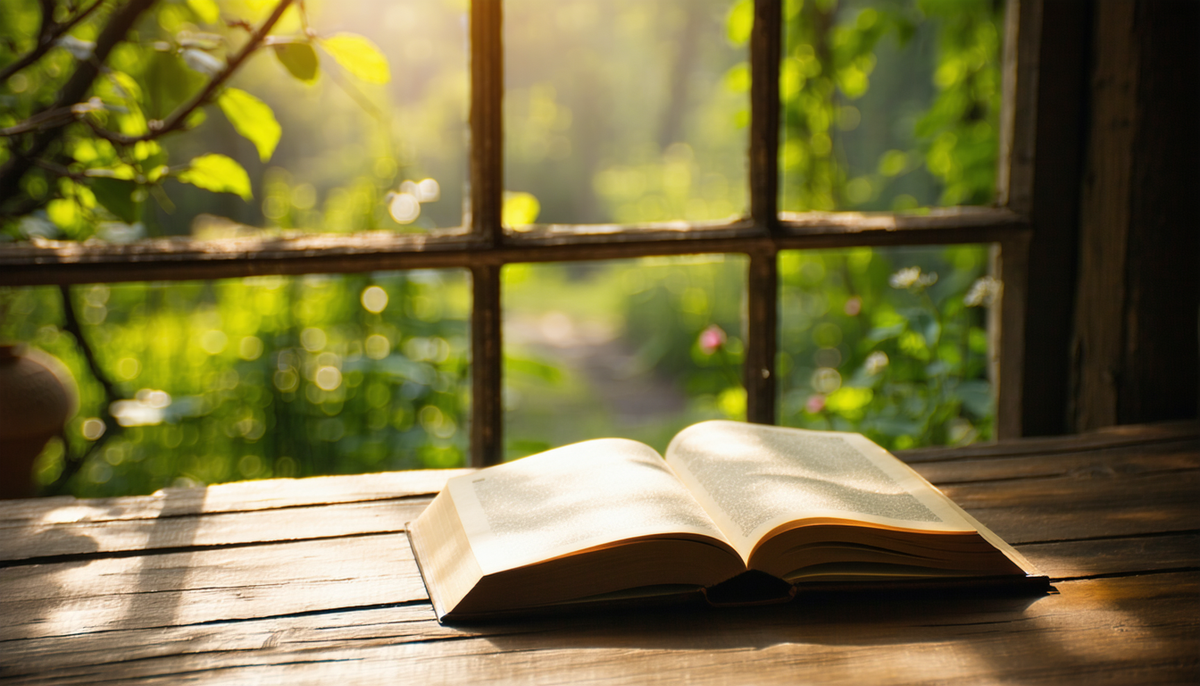Best Memoirs About Personal Growth: True Stories of Transformation, Self-Discovery, and Becoming Who You Were Meant to Be