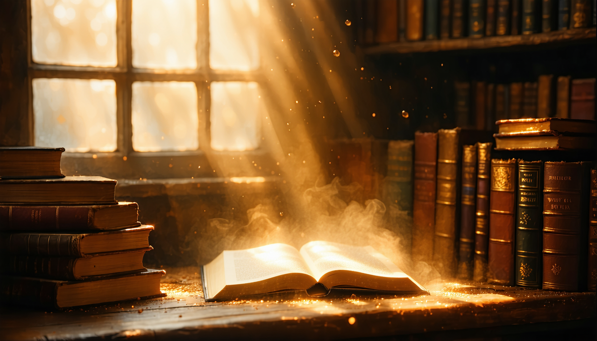 Memoirs That Will Change Your Life: True Stories That Shift How You See Everything