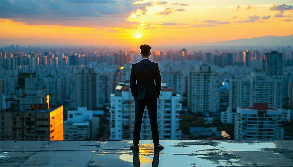 Best Entrepreneur Memoirs: True Stories of Risk, Obsession, and Building Something That Matters