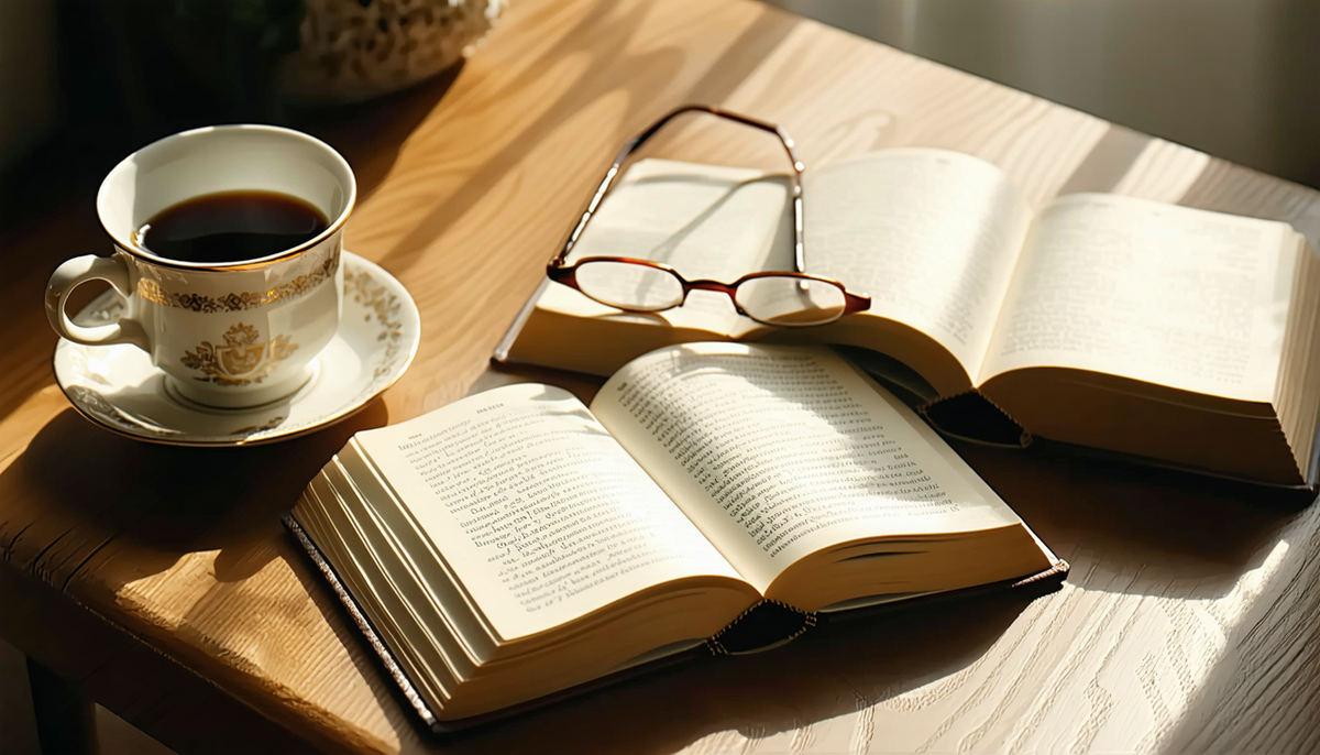 Best Memoirs of 2026: The True Stories You Need to Read This Year