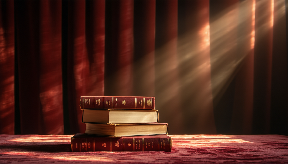 Best Celebrity Memoirs: True Stories from the Stars That Will Surprise, Move, and Stay with You