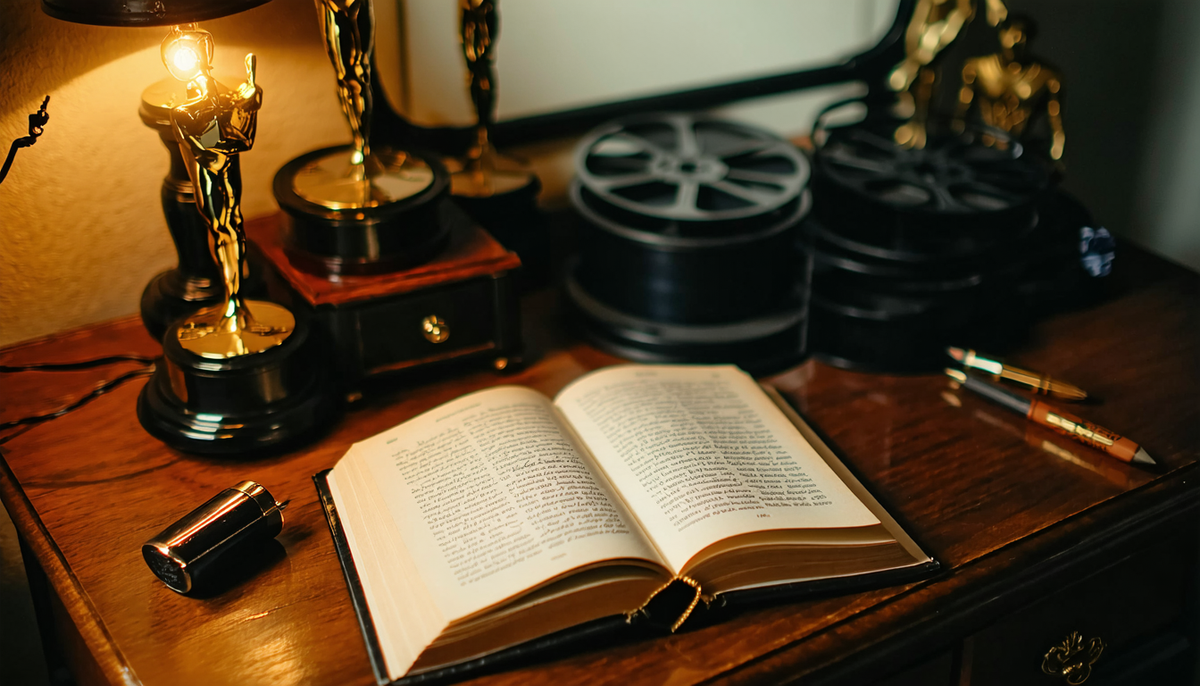 Best Celebrity Memoirs of 2026: The True Stories Behind the Famous Names