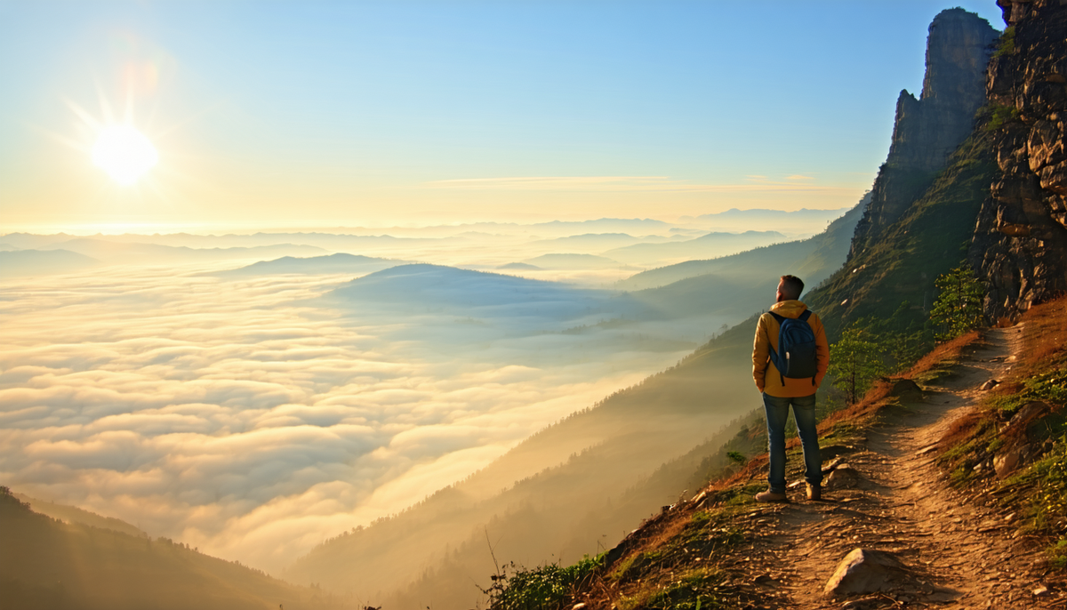 Best Memoirs About Personal Growth: True Stories of Transformation, Self-Discovery, and Becoming