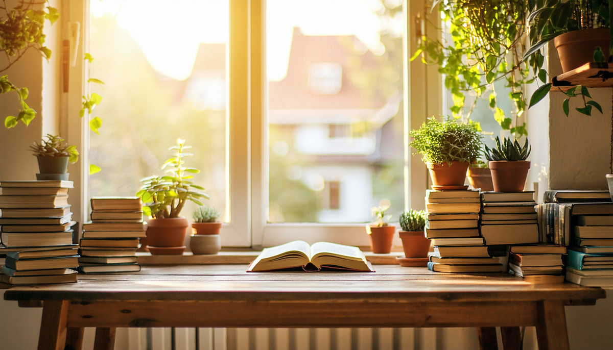 Best Memoirs About Personal Growth: True Stories of Self-Discovery, Reinvention, and Finding Your Way