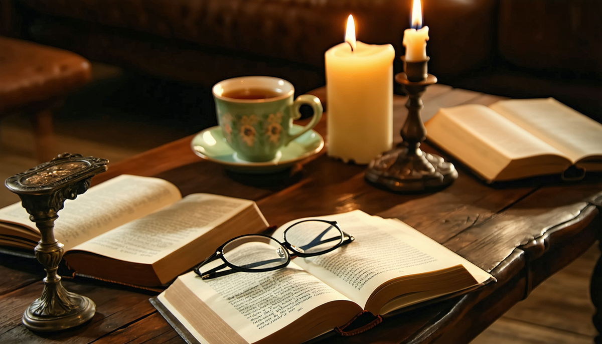 Best Memoirs for Book Clubs: True Stories That Spark the Best Conversations