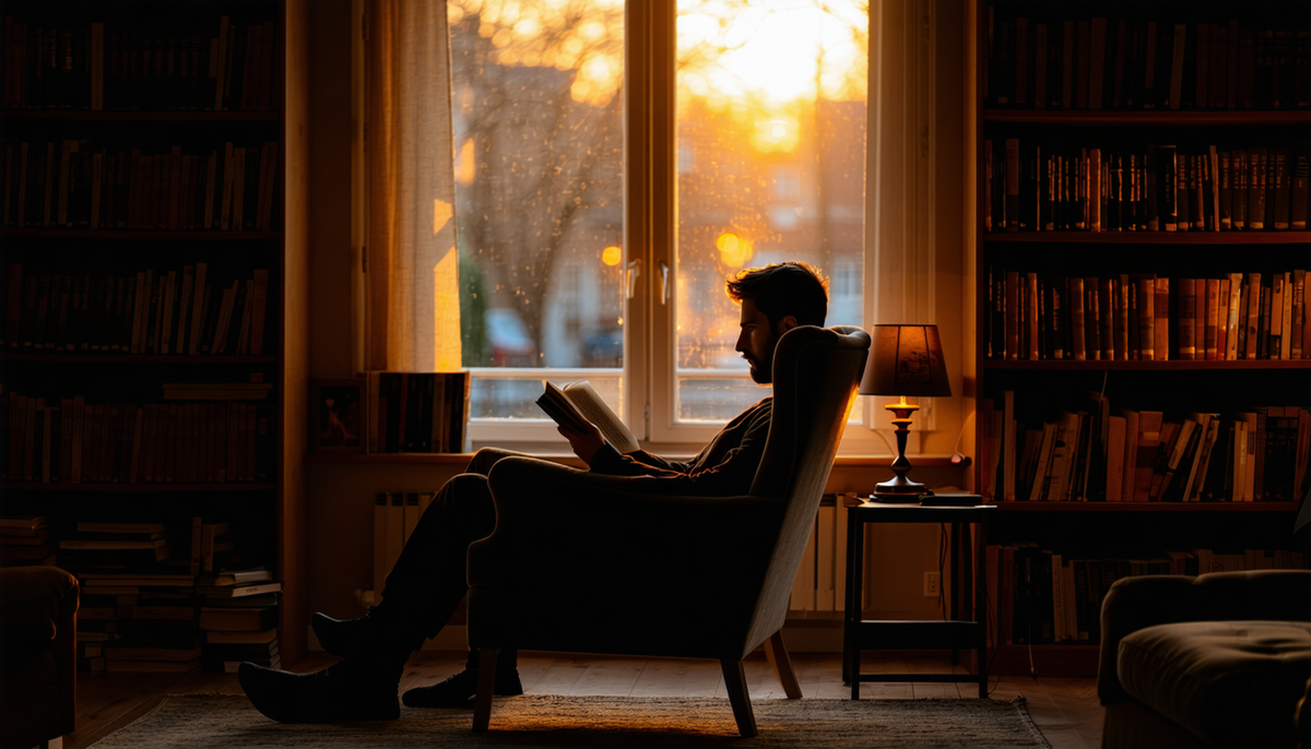 Memoirs That Will Change Your Life: True Stories That Shift How You See Everything