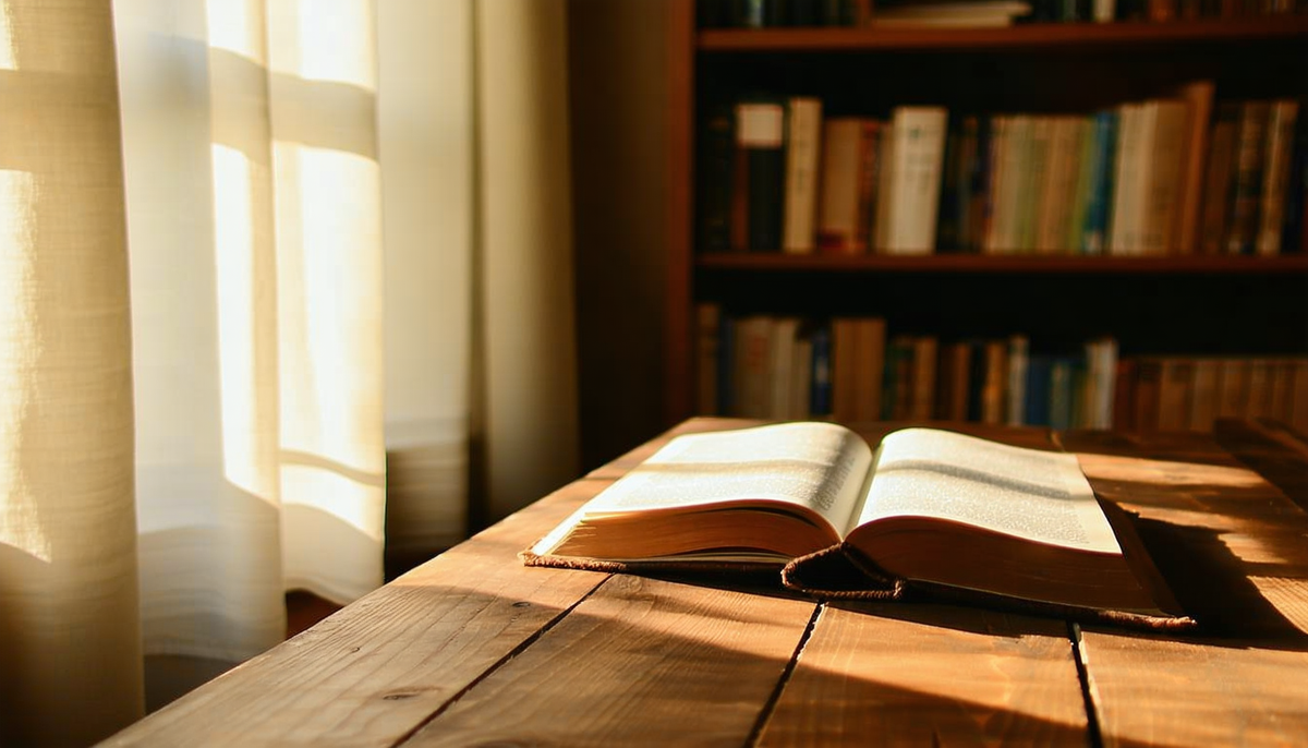 Best Memoirs Similar to Educated: True Stories of Self-Discovery, Family, and Breaking Free