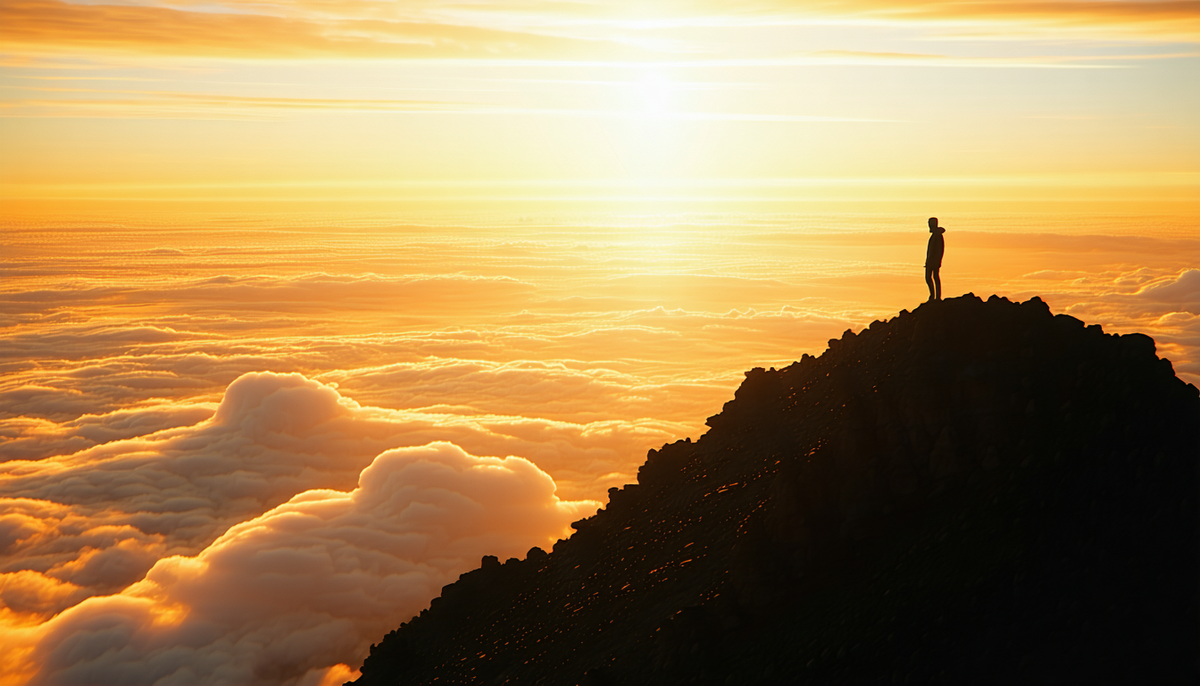 Best Memoirs About Success: True Stories of Ambition, Sacrifice, and What It Really Takes to Win