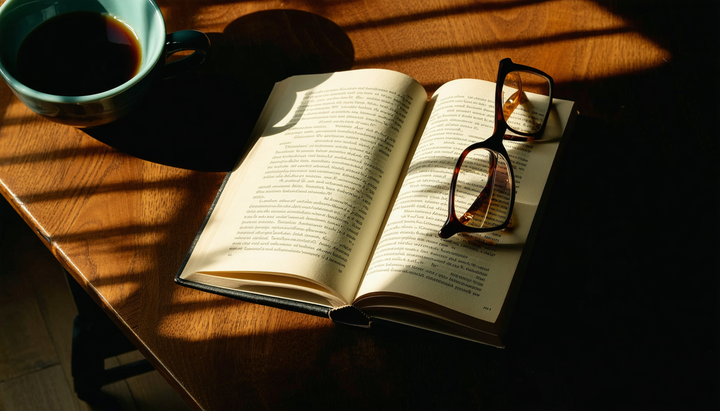 Best Memoirs of 2026: The Year's Most Powerful True Stories You Need to Read