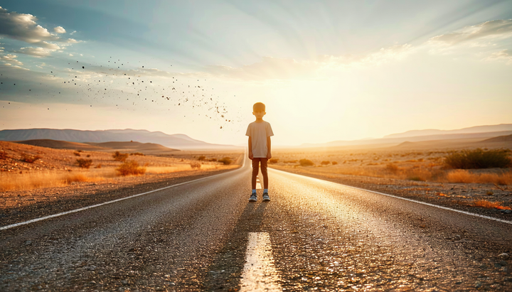 Best Memoirs About Coming of Age: True Stories of Growing Up, Finding Yourself, and the Moments That Shaped Everything