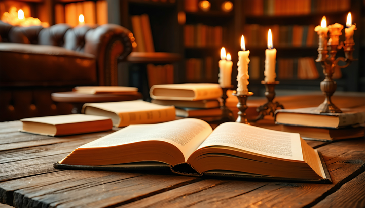 Best Memoirs for Book Clubs: True Stories That Spark the Best Conversations