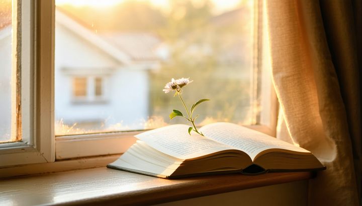 Best Cancer Memoirs: True Stories of Diagnosis, Survival, and What It Means to Be Alive