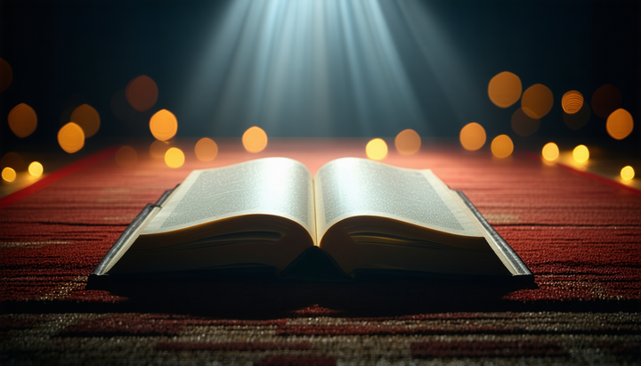 Best Celebrity Memoirs: True Stories Behind the Fame That Will Surprise, Move, and Stay With You