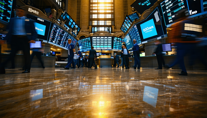 Best Wall Street Memoirs: True Stories of Money, Power, and What the Markets Really Cost